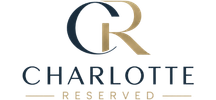 Charlotte Reserved